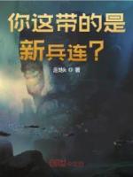 你这带的是新兵连？