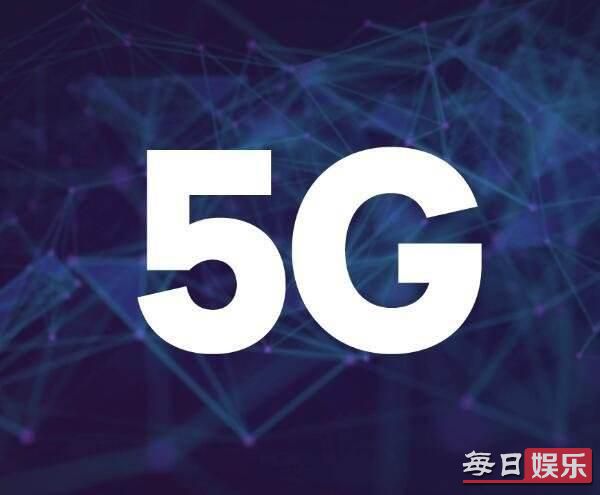 Ϊ׿5Gֻ 5Gֻٶж?